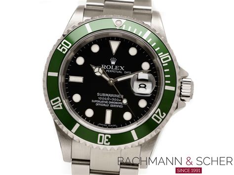 rolex germany online